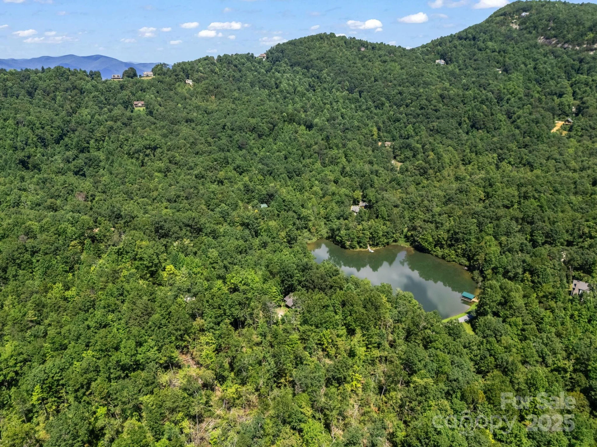 288 Long Ridge Road - Photo 33