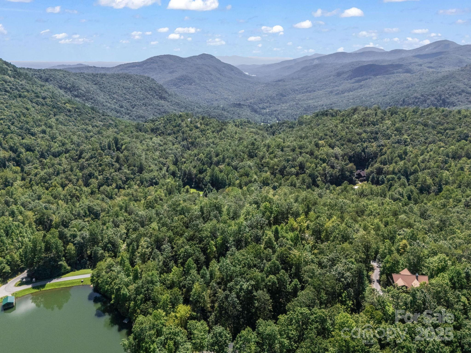 288 Long Ridge Road - Photo 35