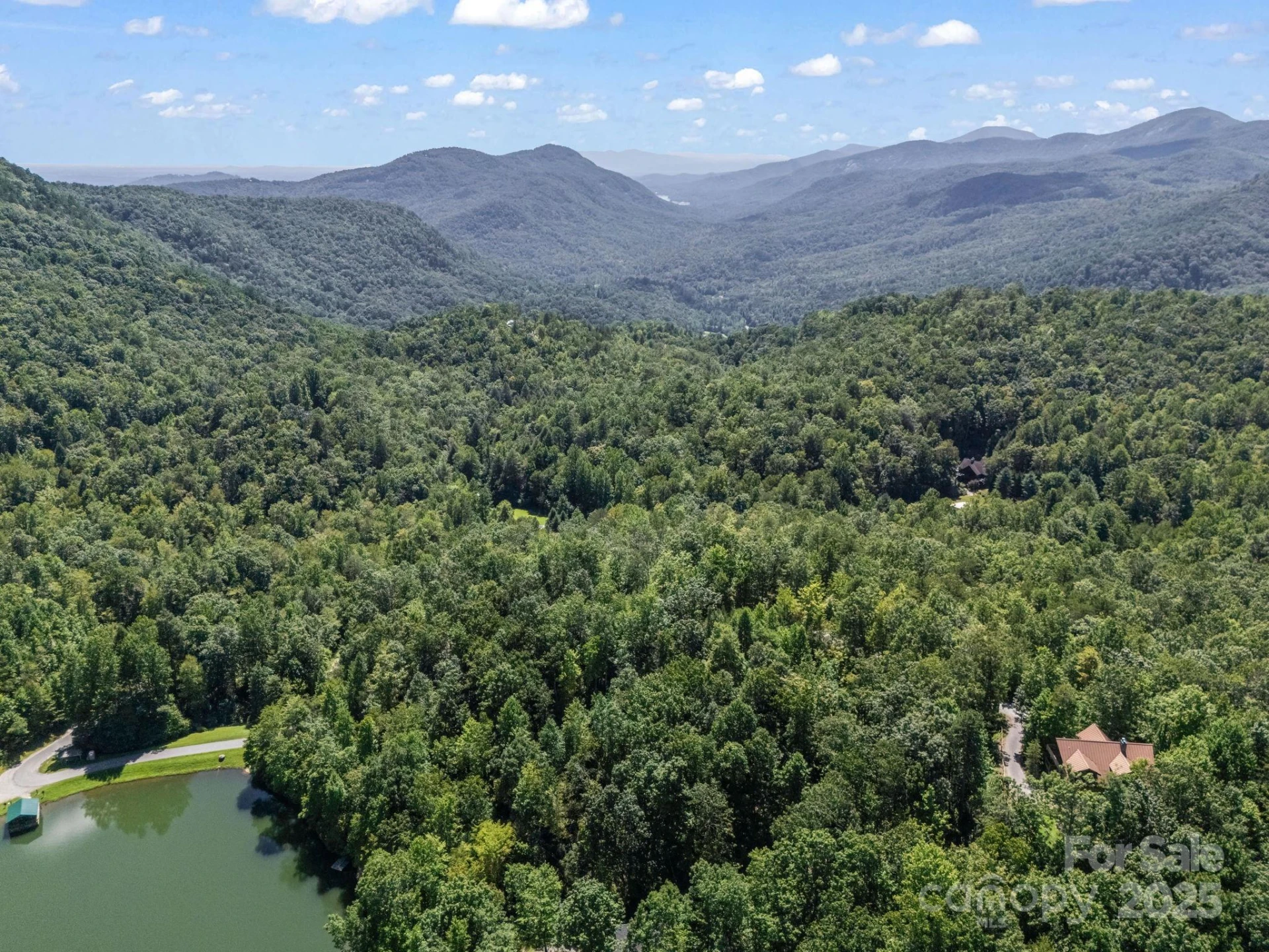 288 Long Ridge Road - Photo 35