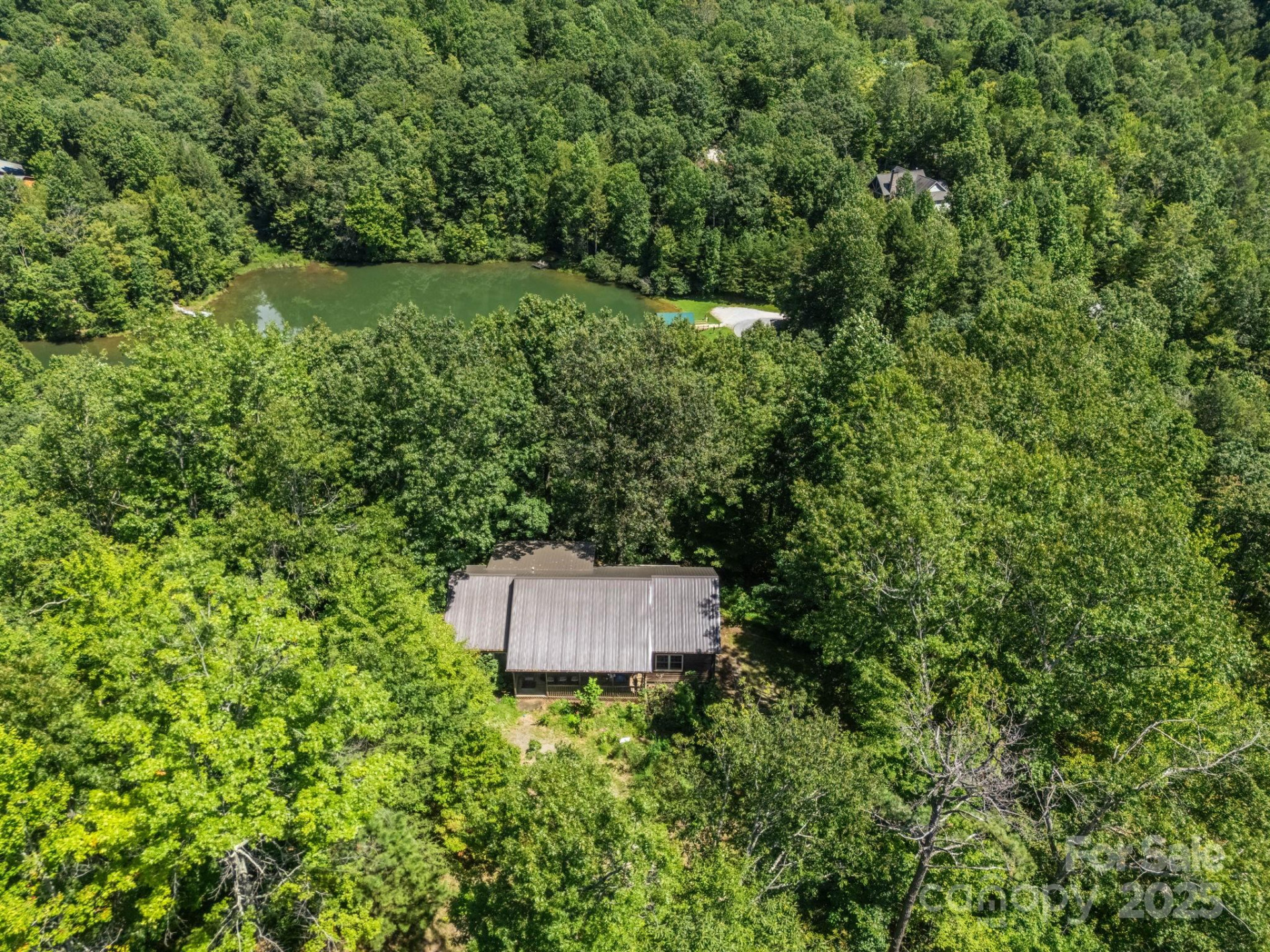 288 Long Ridge Road - Photo 37