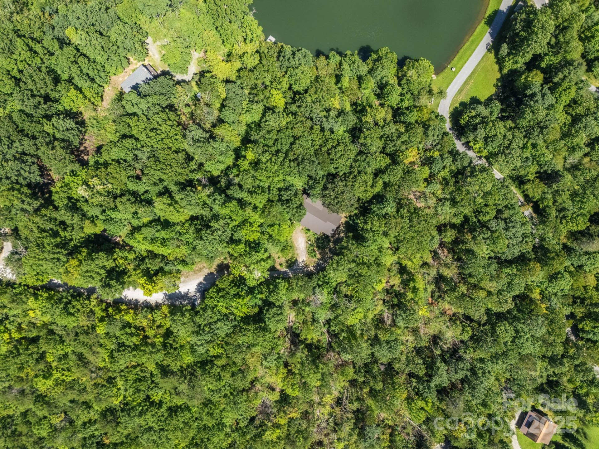 288 Long Ridge Road - Photo 38