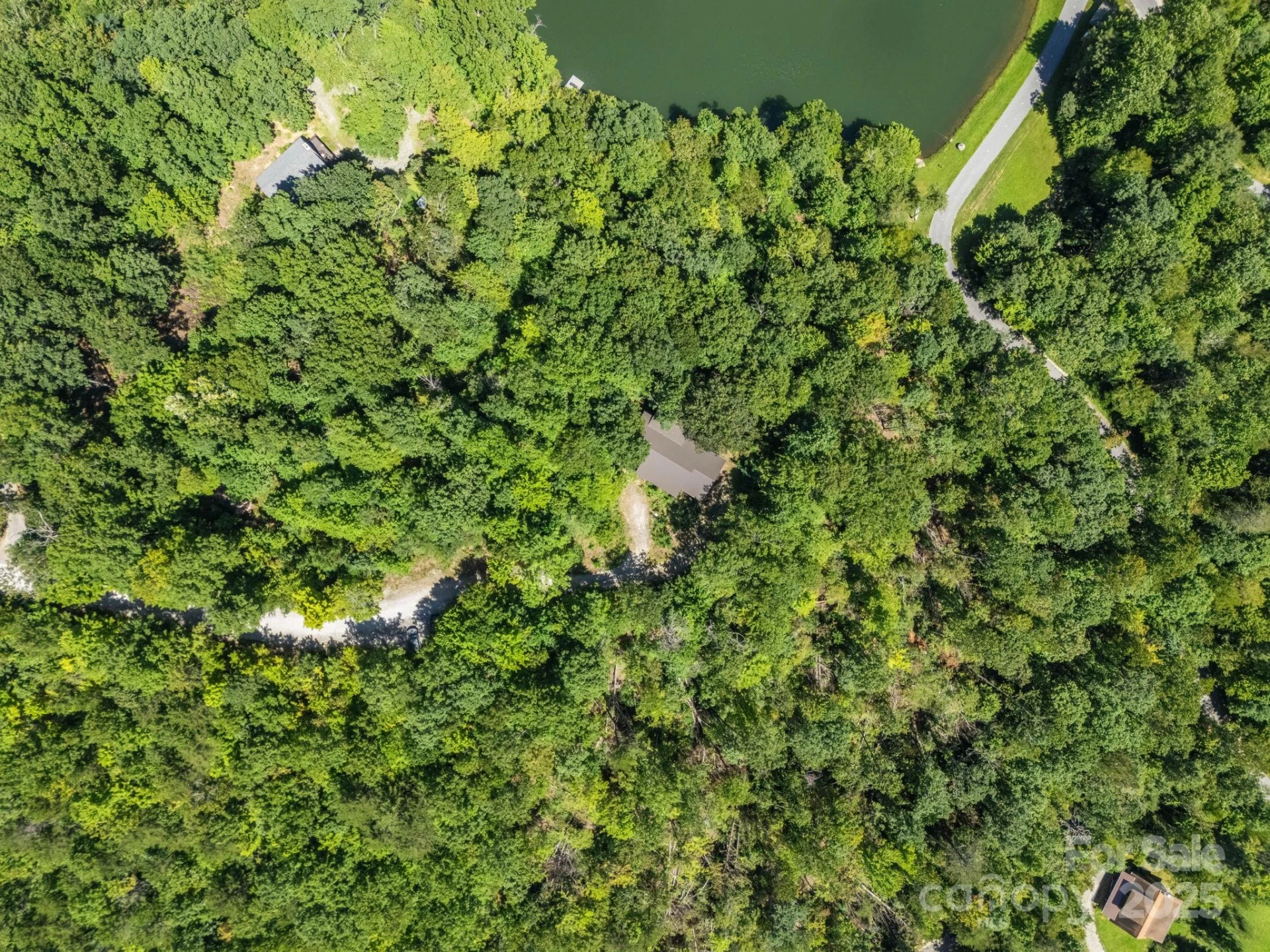 288 Long Ridge Road - Photo 38