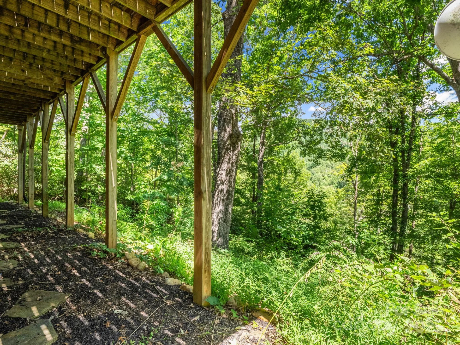 288 Long Ridge Road - Photo 39