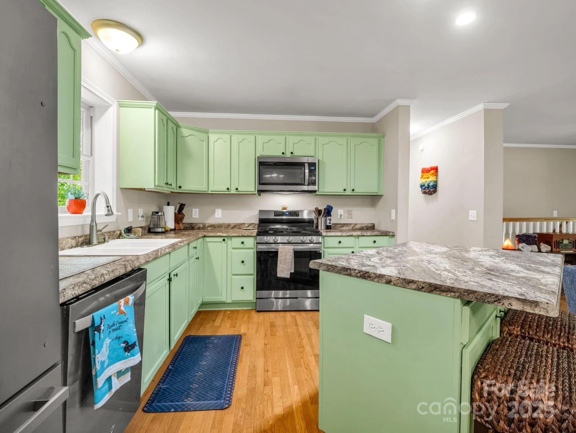 288 Long Ridge Road - Photo 5