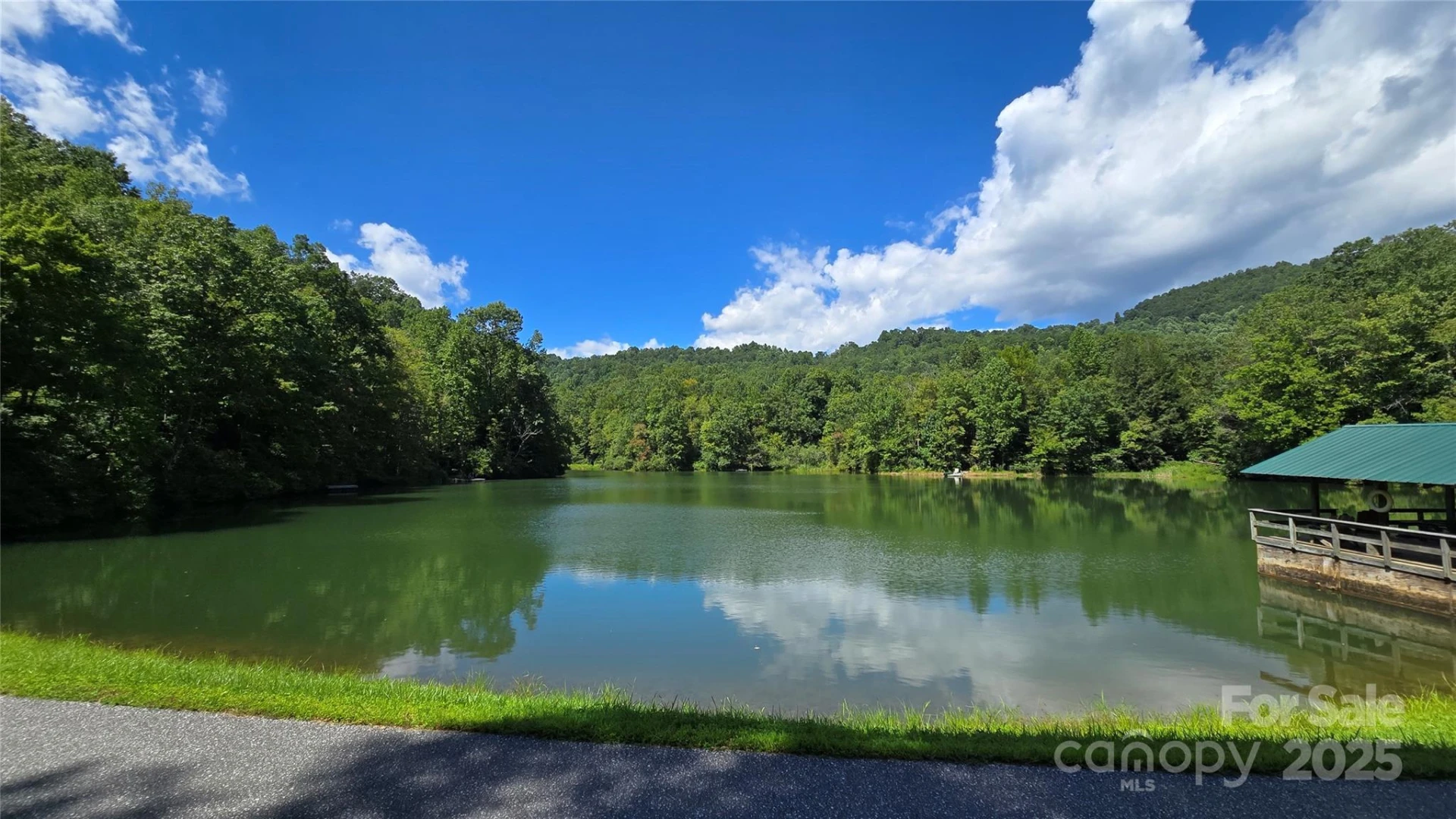 288 Long Ridge Road - Photo 44
