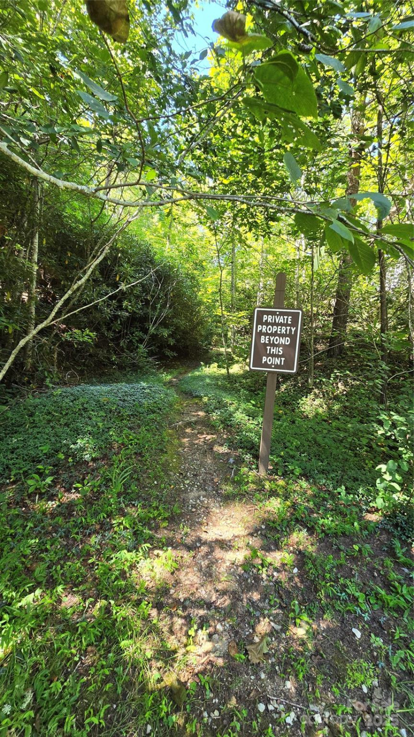 288 Long Ridge Road - Photo 47