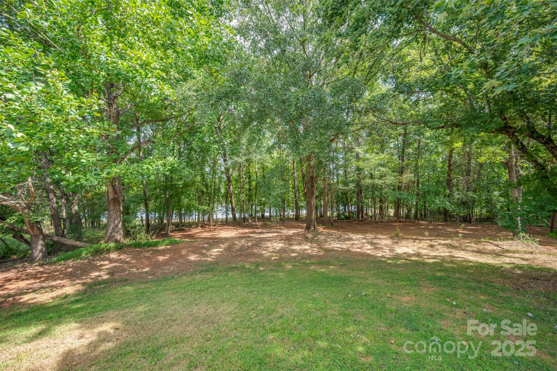 118 Aiken Street - Photo 2