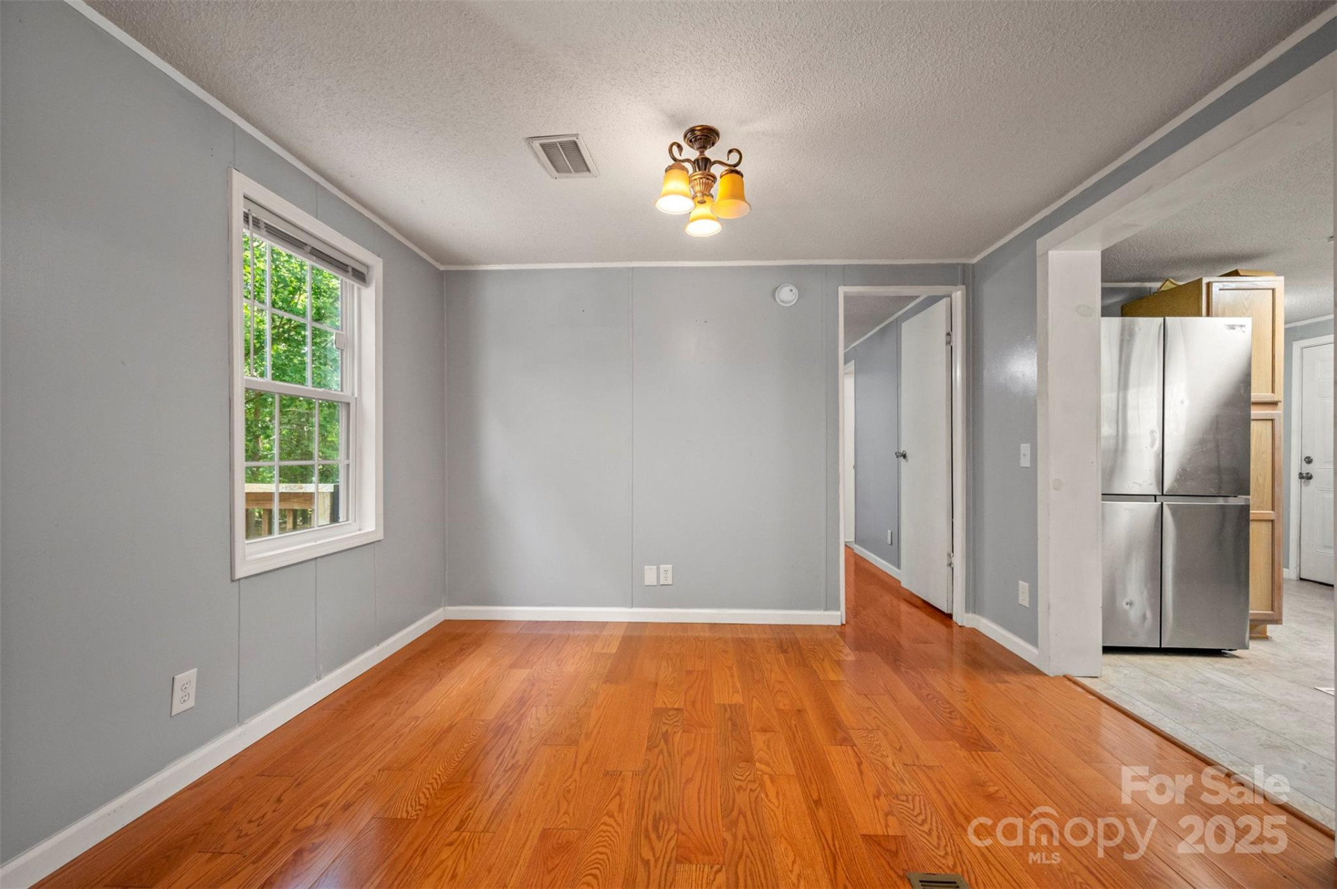 118 Aiken Street - Photo 11