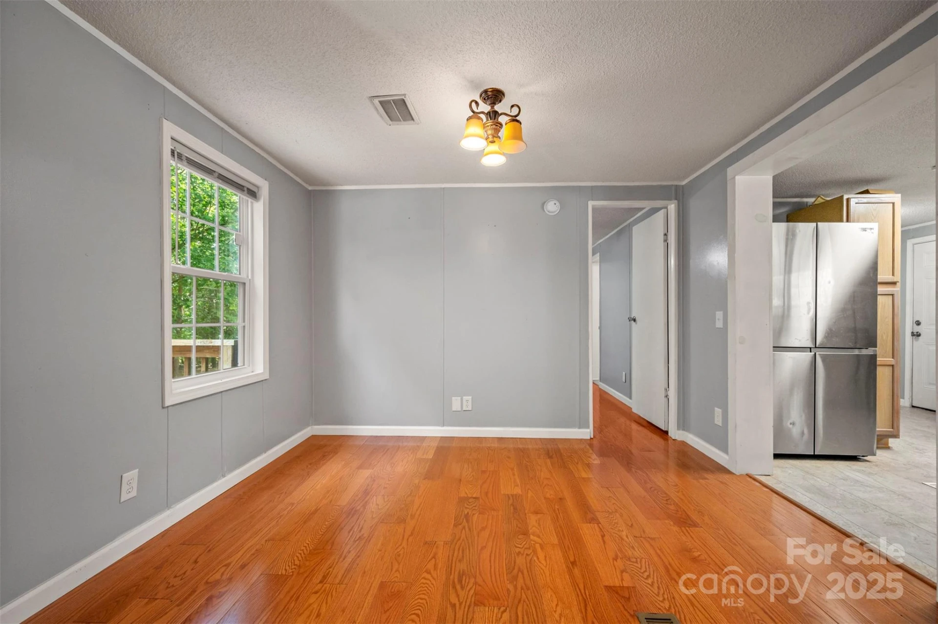 118 Aiken Street - Photo 11