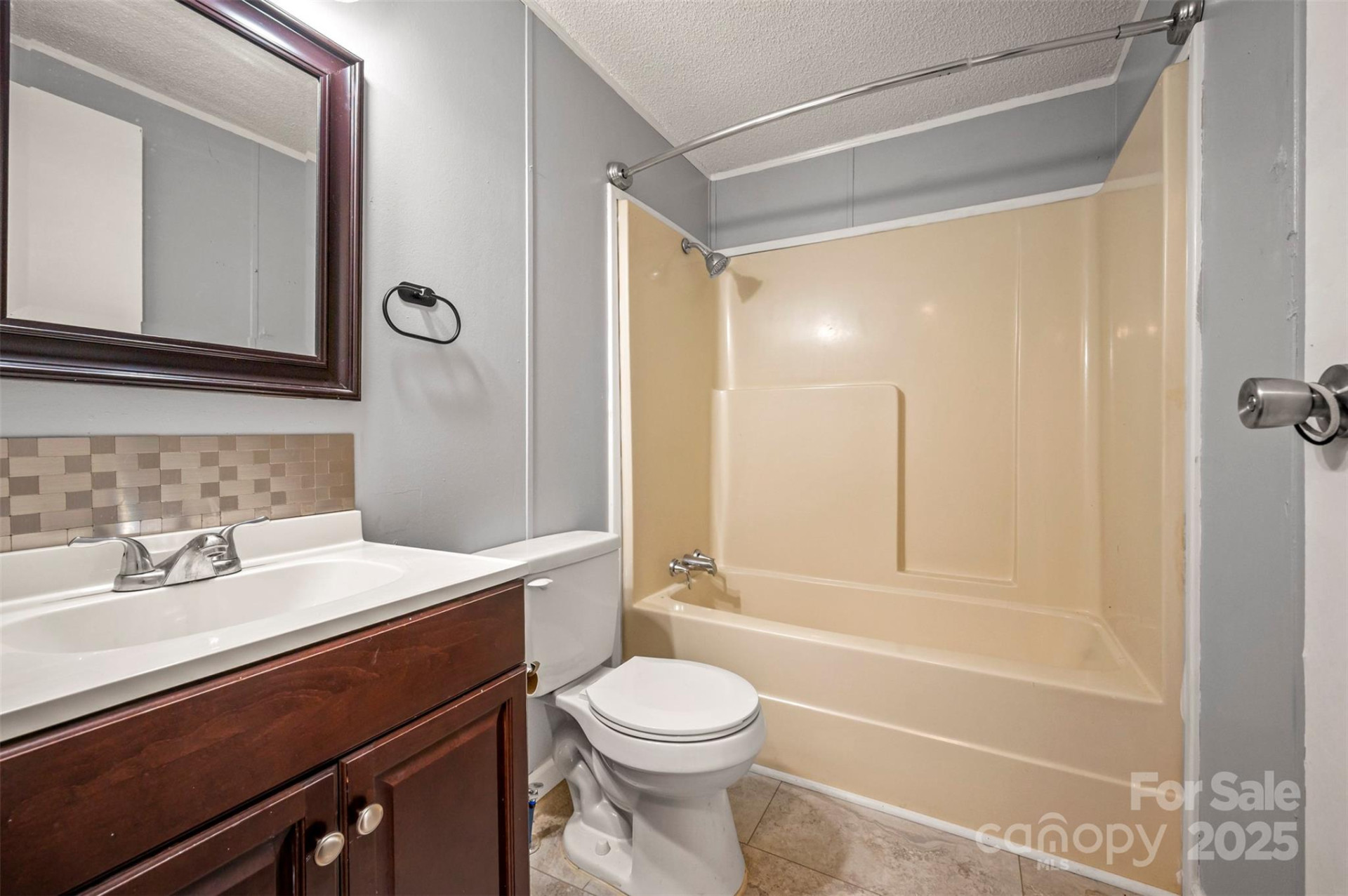 118 Aiken Street - Photo 14