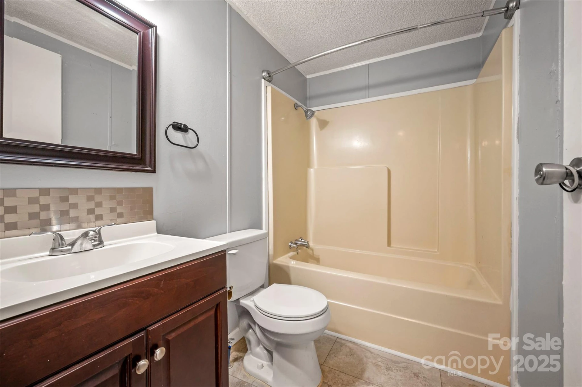 118 Aiken Street - Photo 14