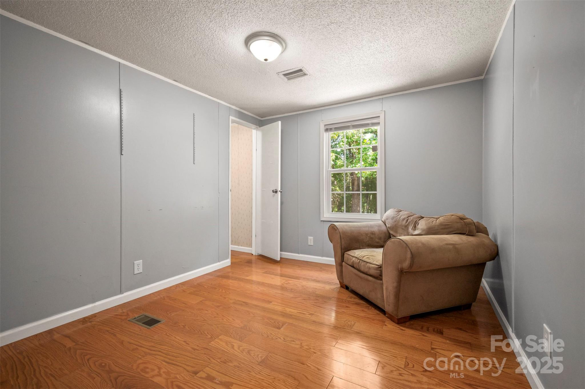 118 Aiken Street - Photo 18