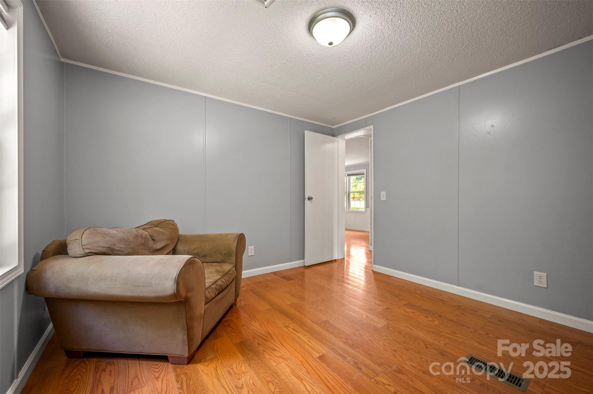 118 Aiken Street - Photo 19