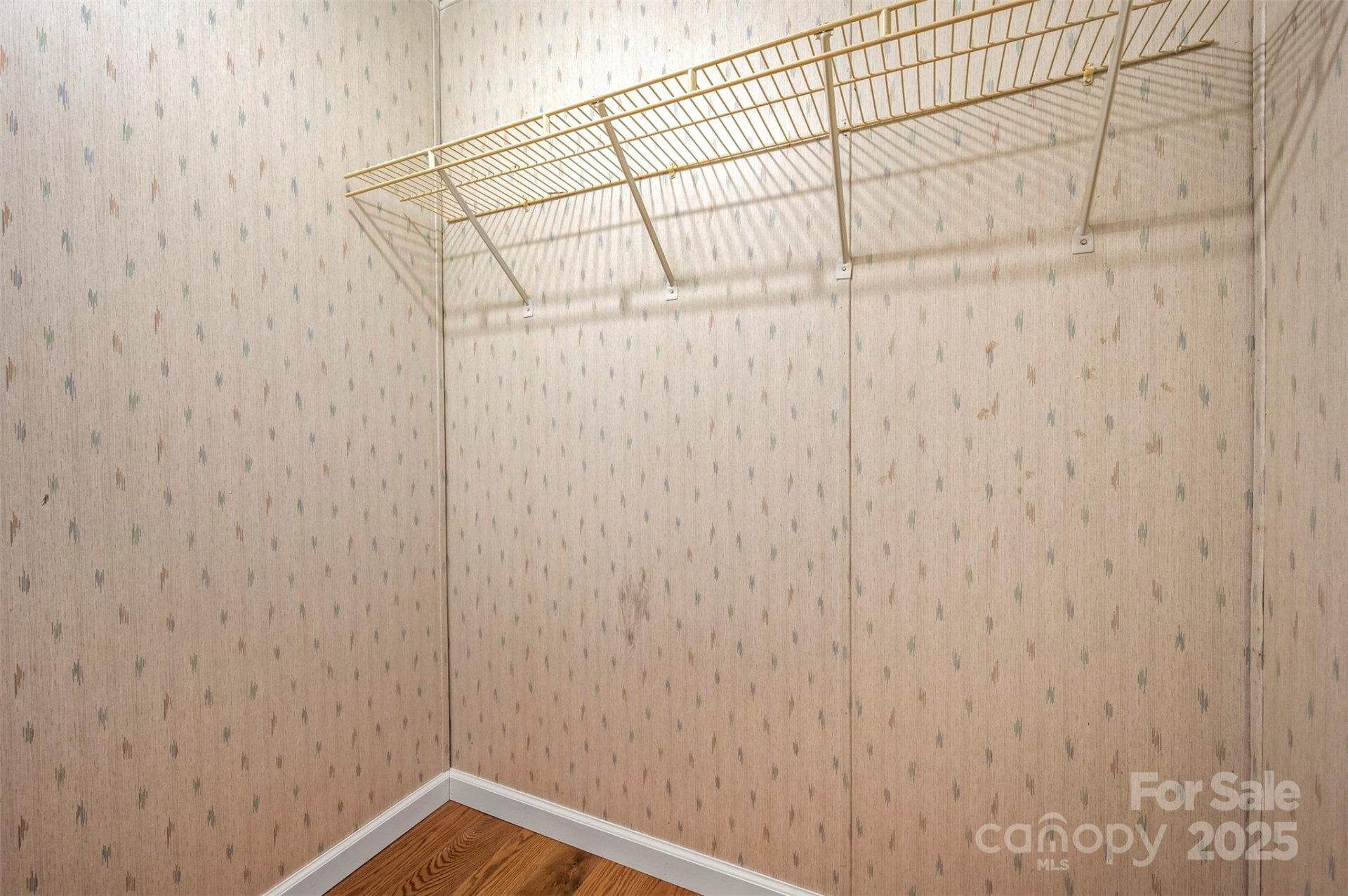 118 Aiken Street - Photo 20