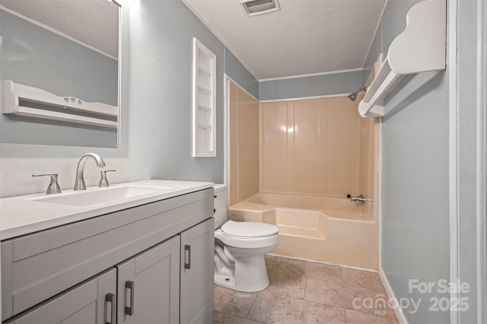 118 Aiken Street - Photo 21