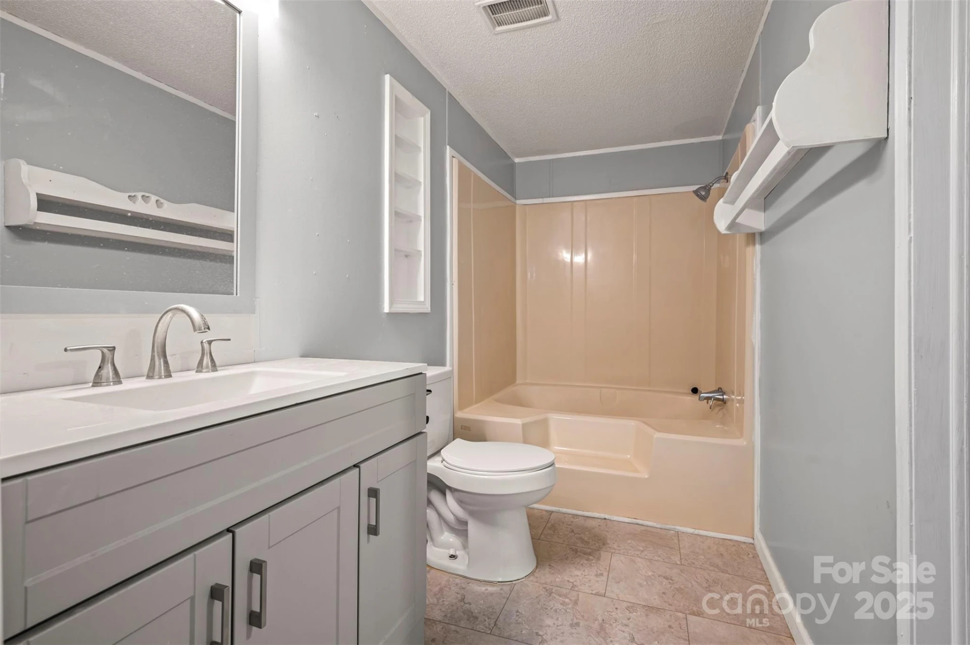118 Aiken Street - Photo 21