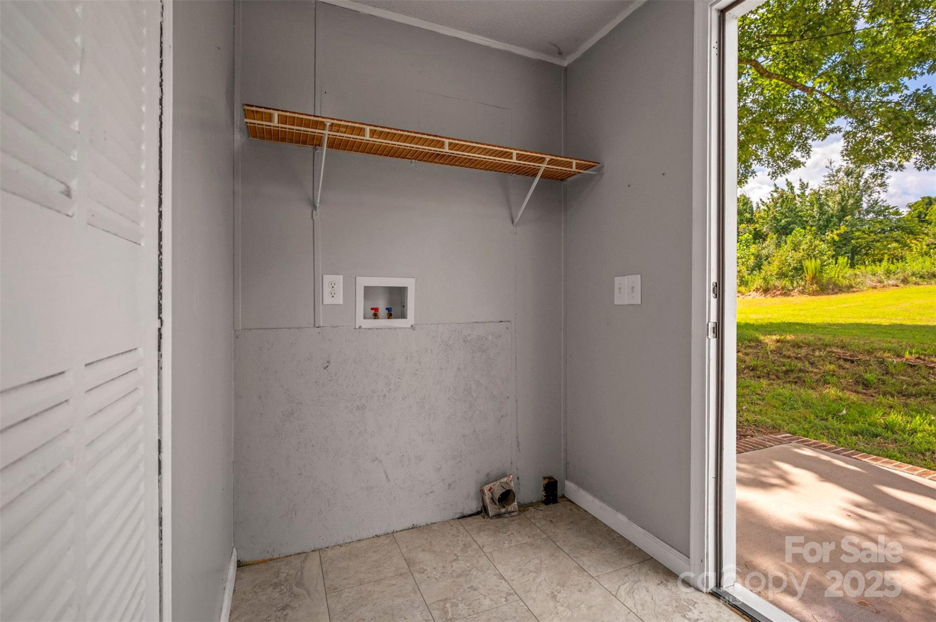 118 Aiken Street - Photo 22
