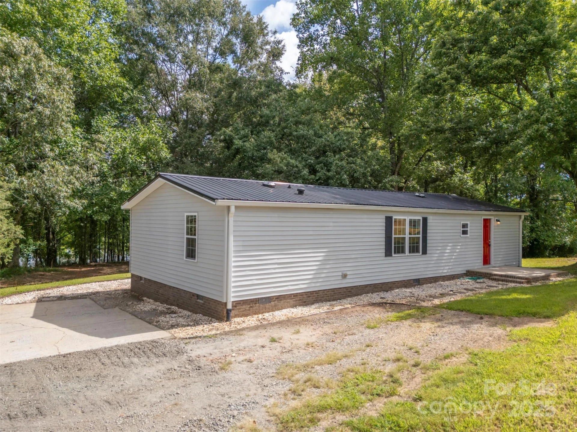 118 Aiken Street - Photo 23