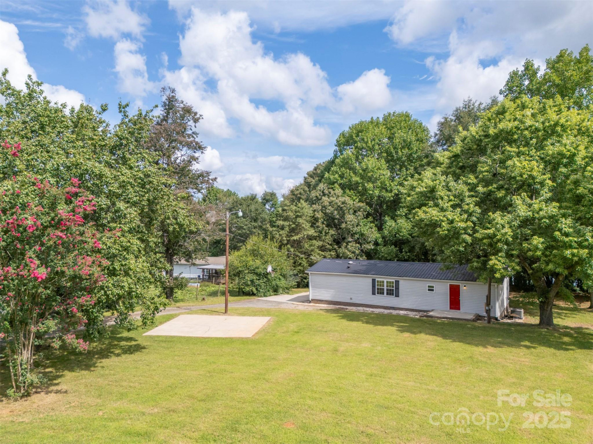 118 Aiken Street - Photo 24