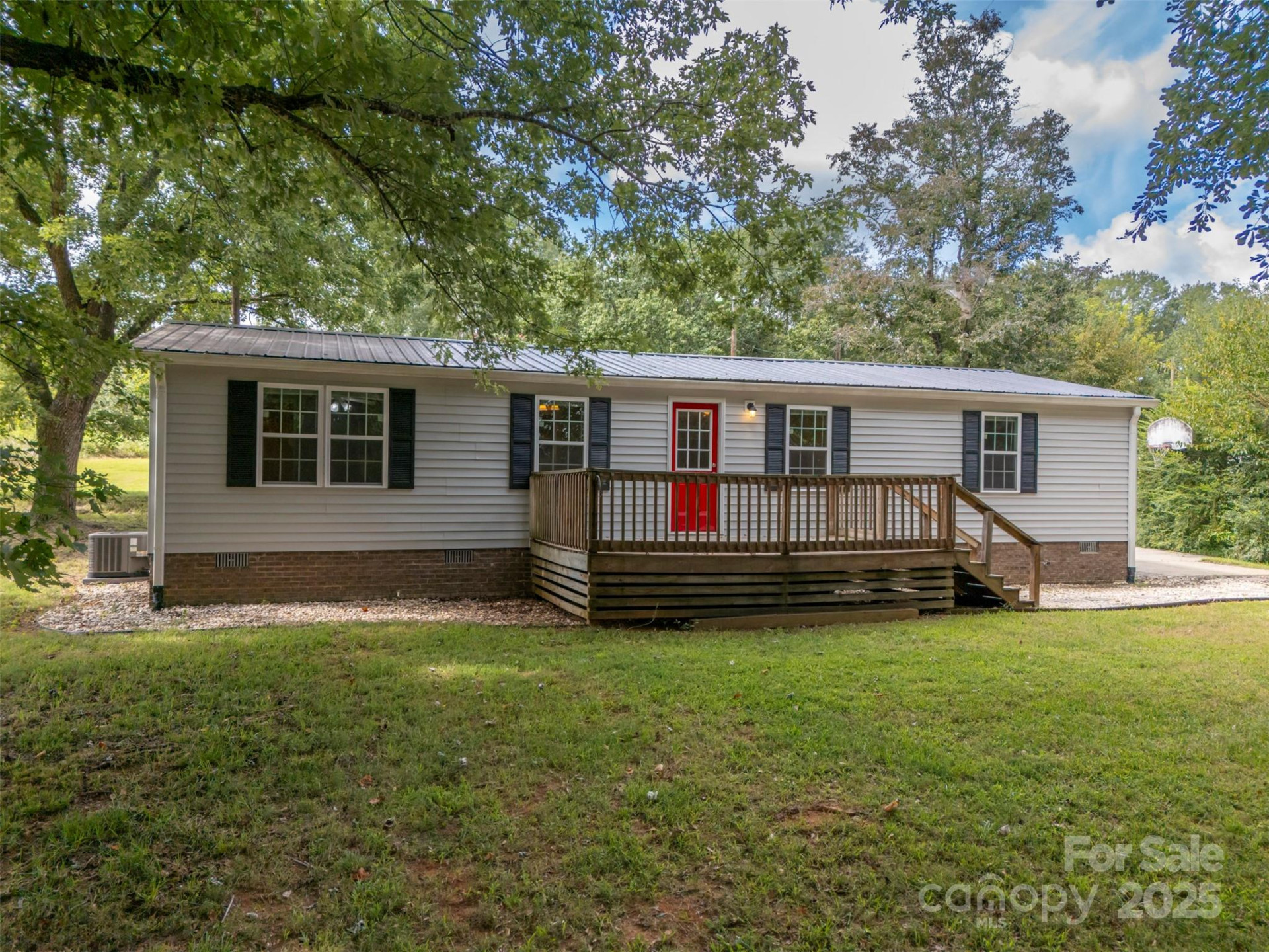 118 Aiken Street - Photo 25