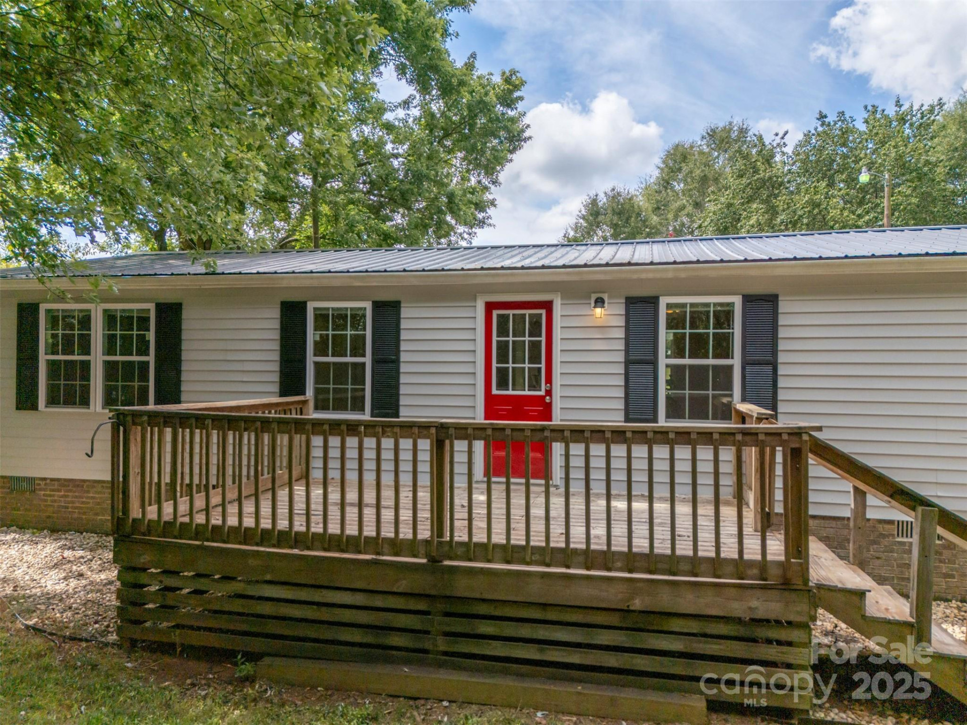 118 Aiken Street - Photo 26