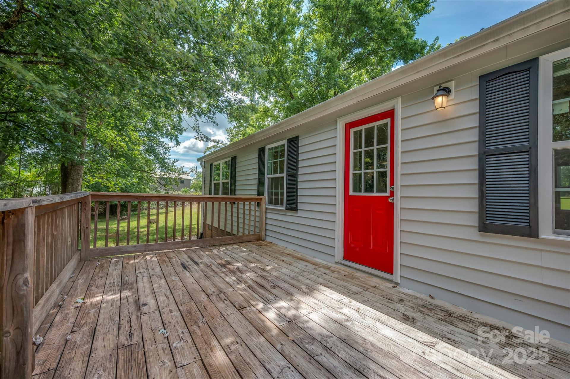 118 Aiken Street - Photo 27
