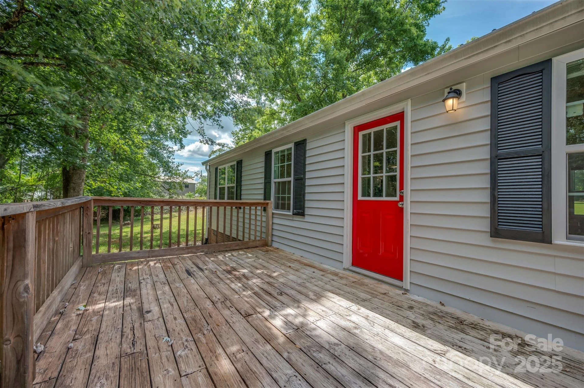 118 Aiken Street - Photo 27