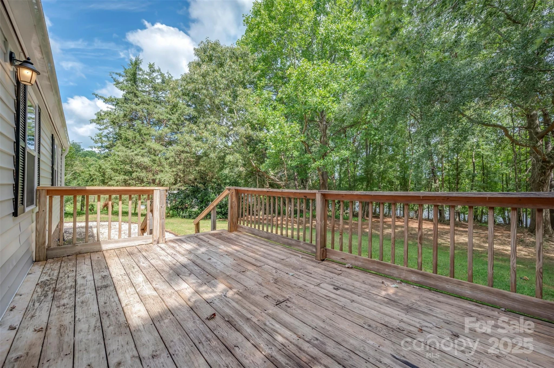 118 Aiken Street - Photo 28