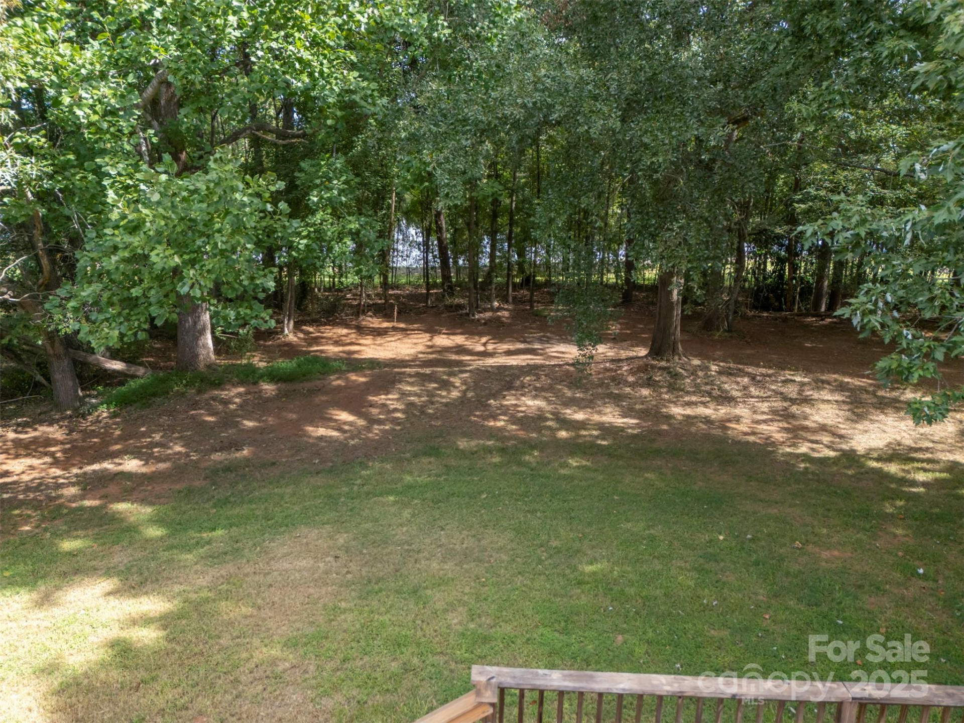 118 Aiken Street - Photo 29