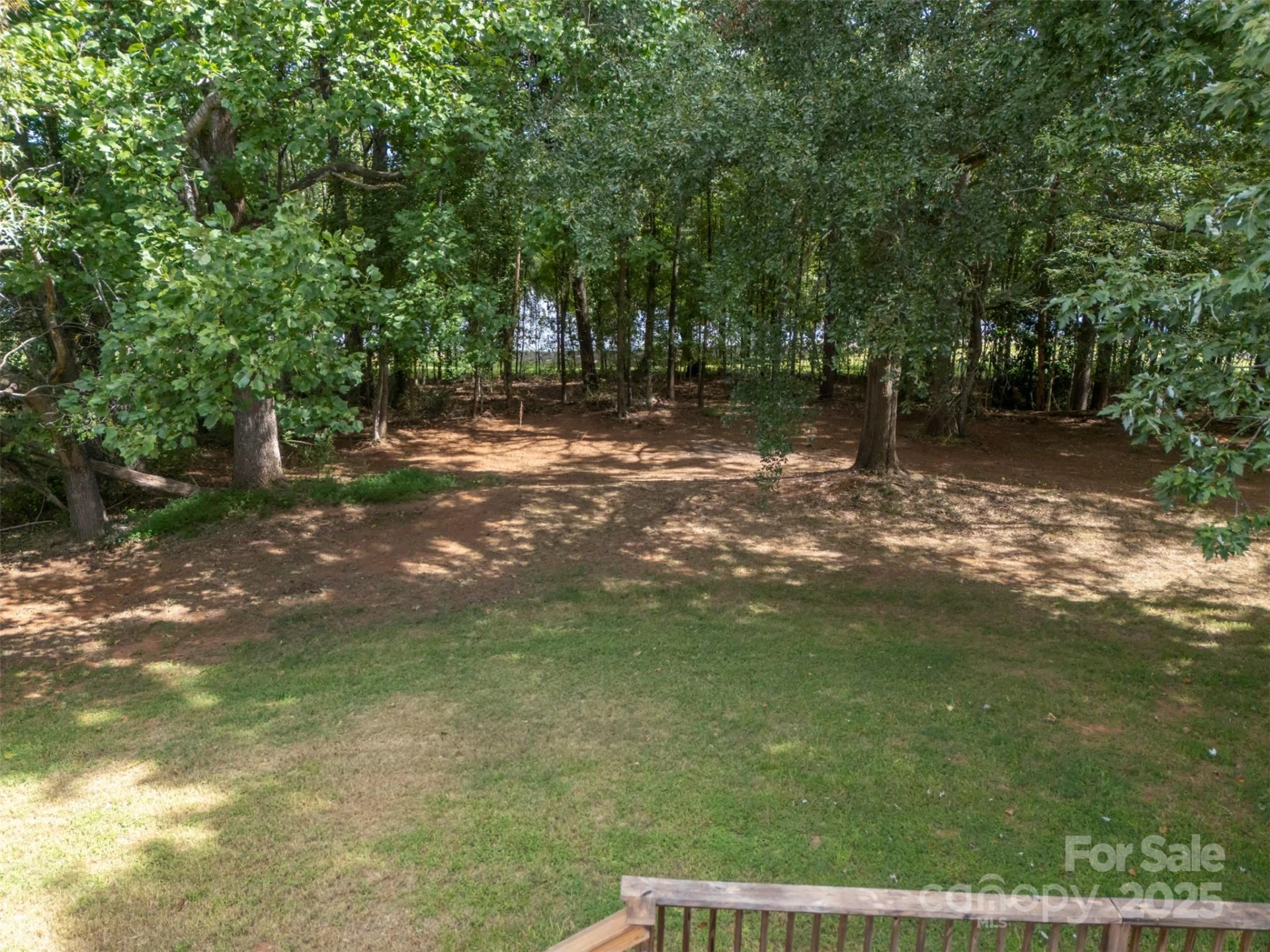 118 Aiken Street - Photo 29