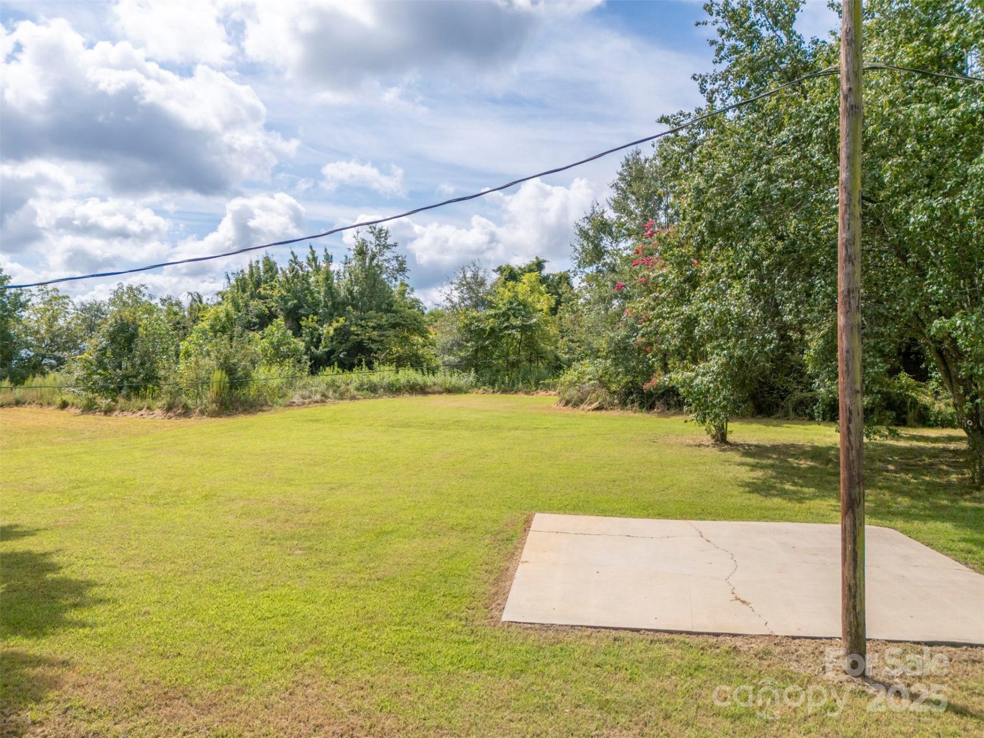 118 Aiken Street - Photo 31