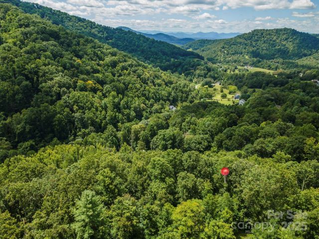 72 Applewood Lane, Weaverville, NC, 28787