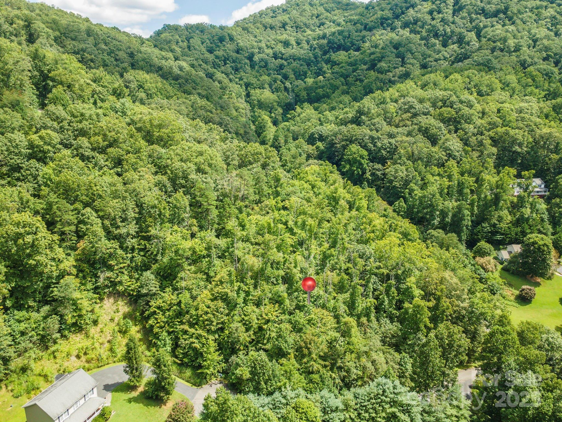 72 Applewood Lane #93 - Photo 14