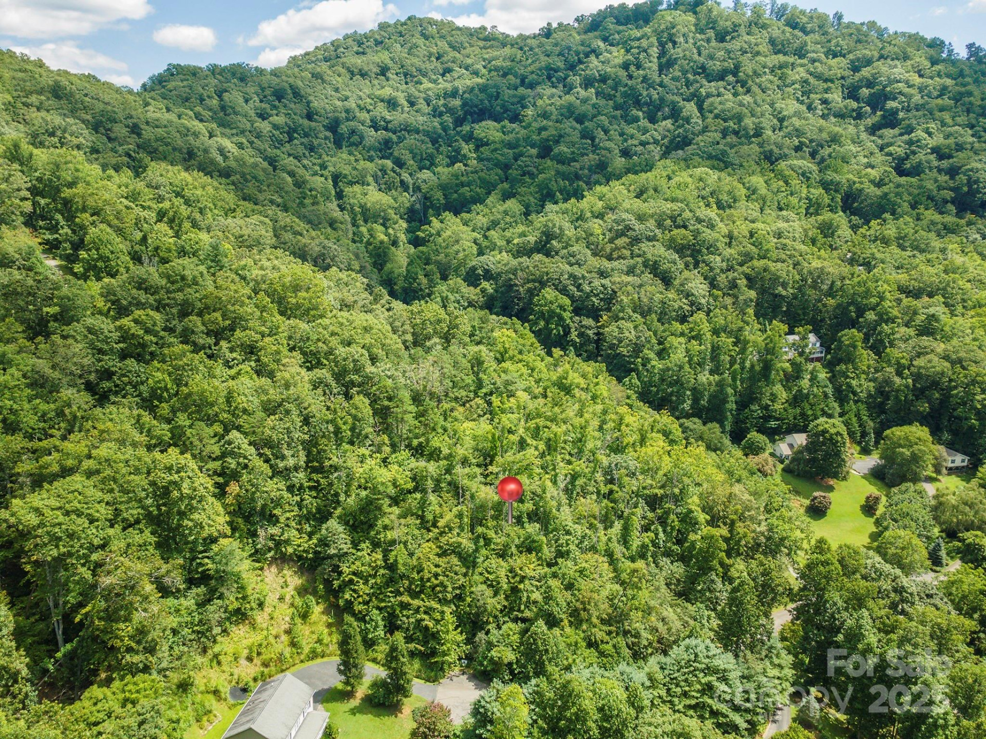 72 Applewood Lane #93 - Photo 15