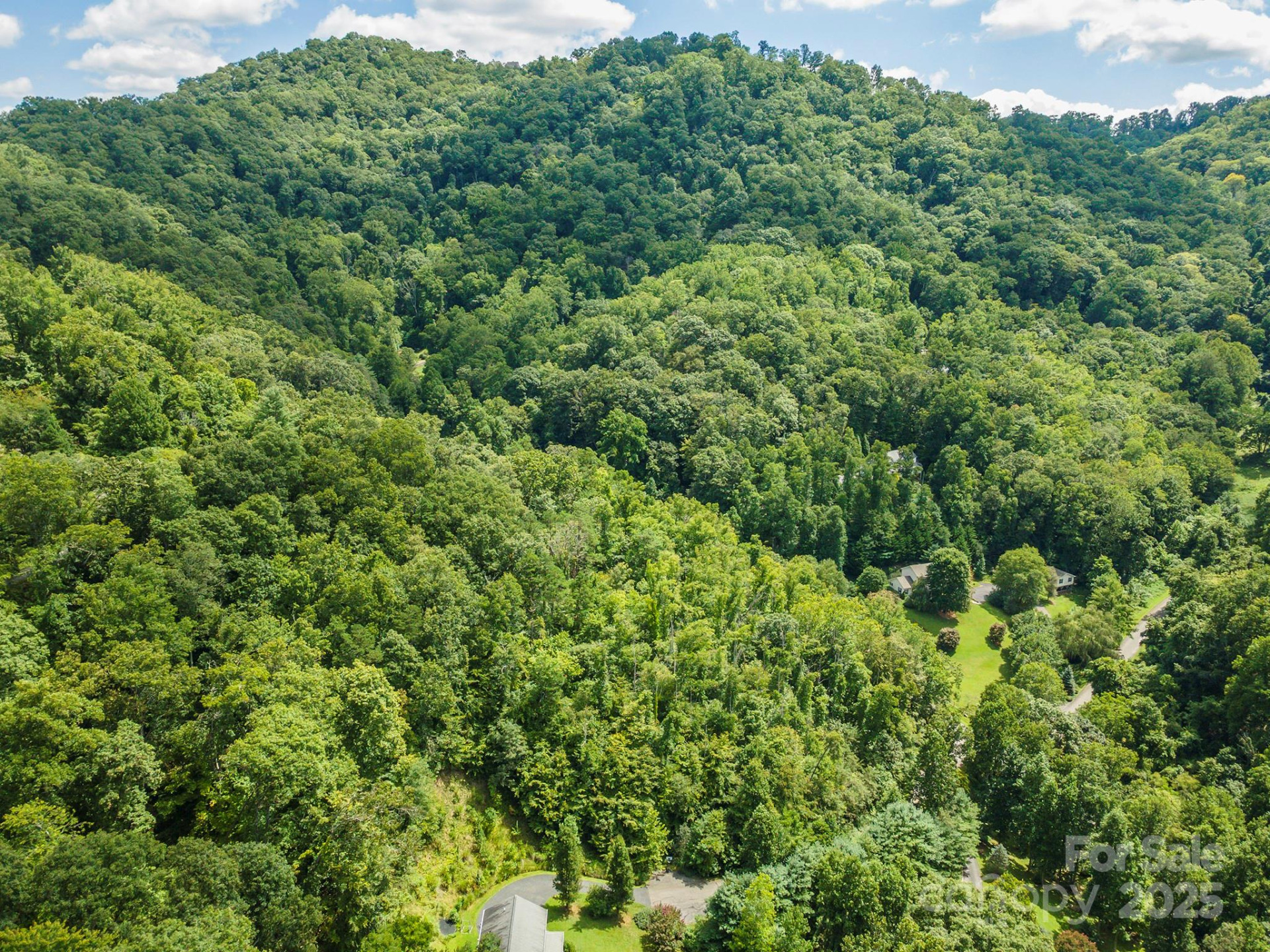 72 Applewood Lane #93 - Photo 16