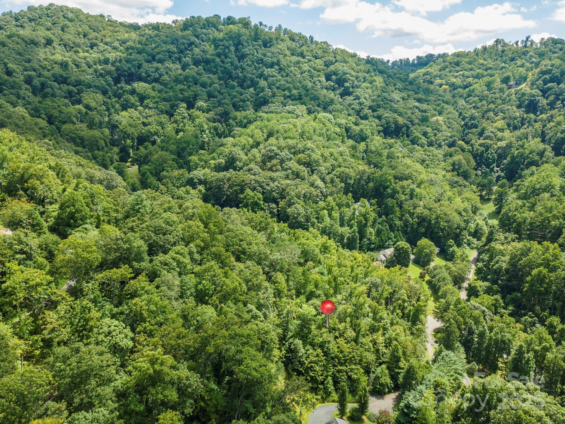 72 Applewood Lane #93 - Photo 17