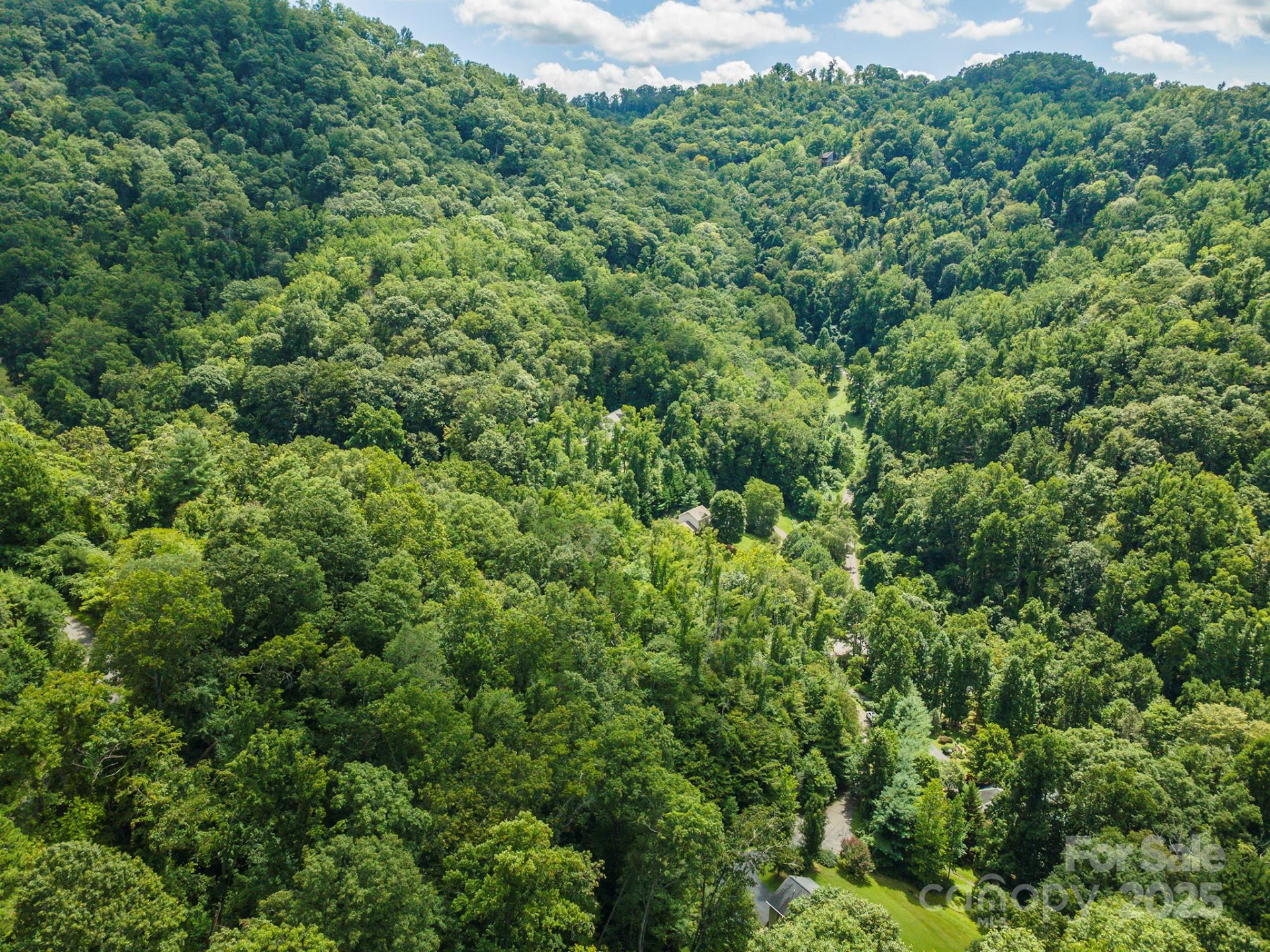 72 Applewood Lane #93 - Photo 18