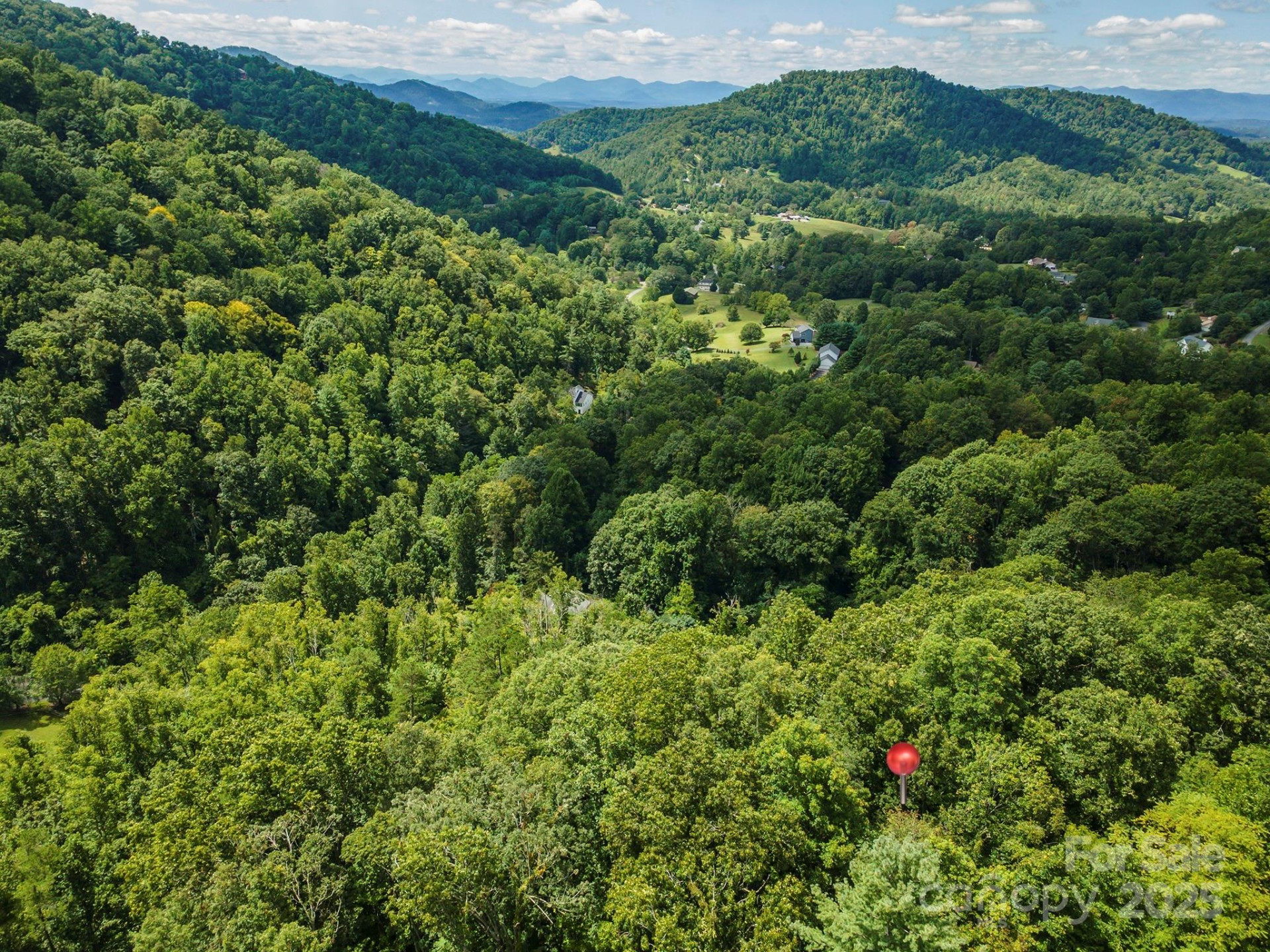 72 Applewood Lane #93 - Photo 19