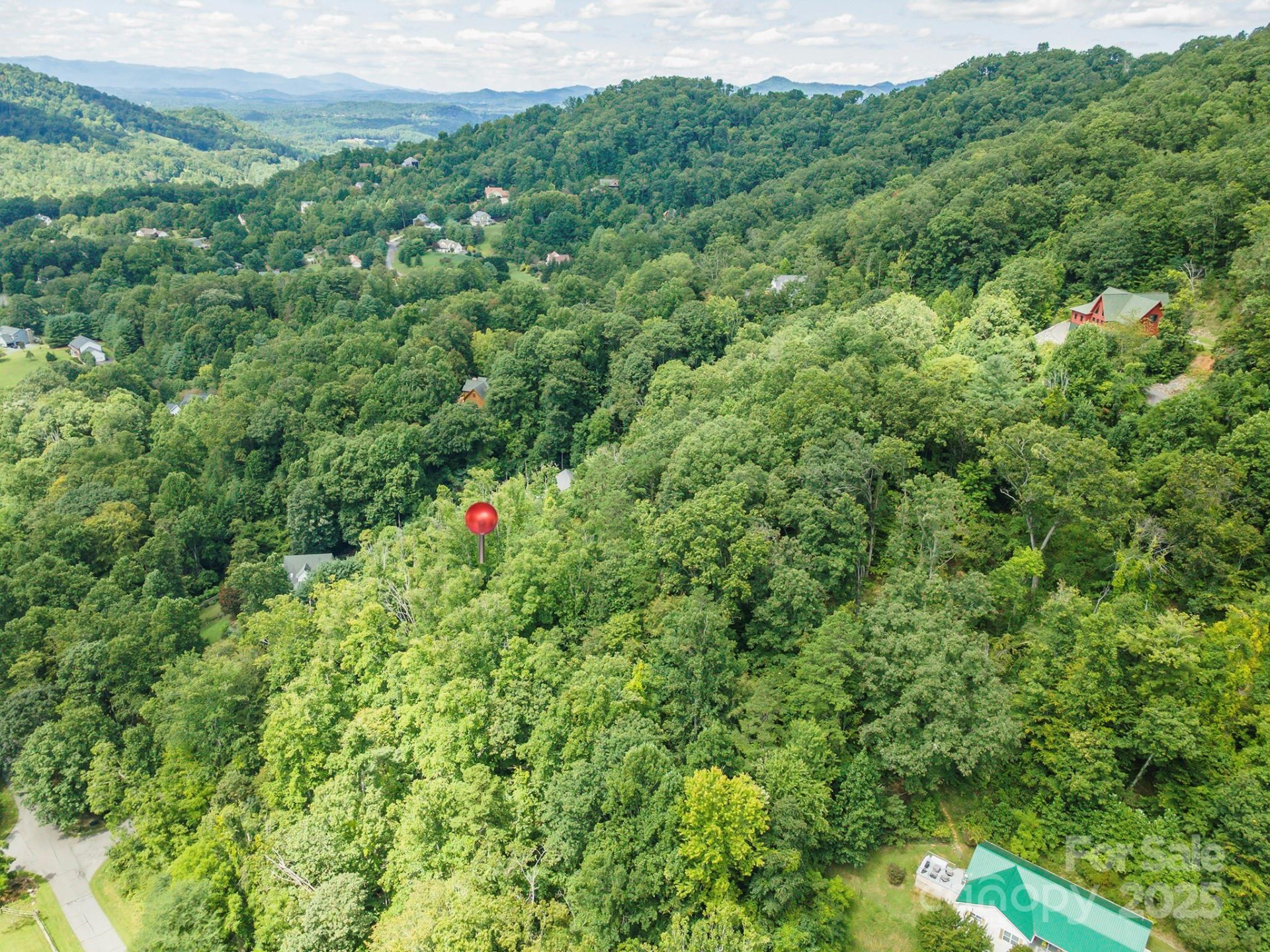 72 Applewood Lane #93 - Photo 20