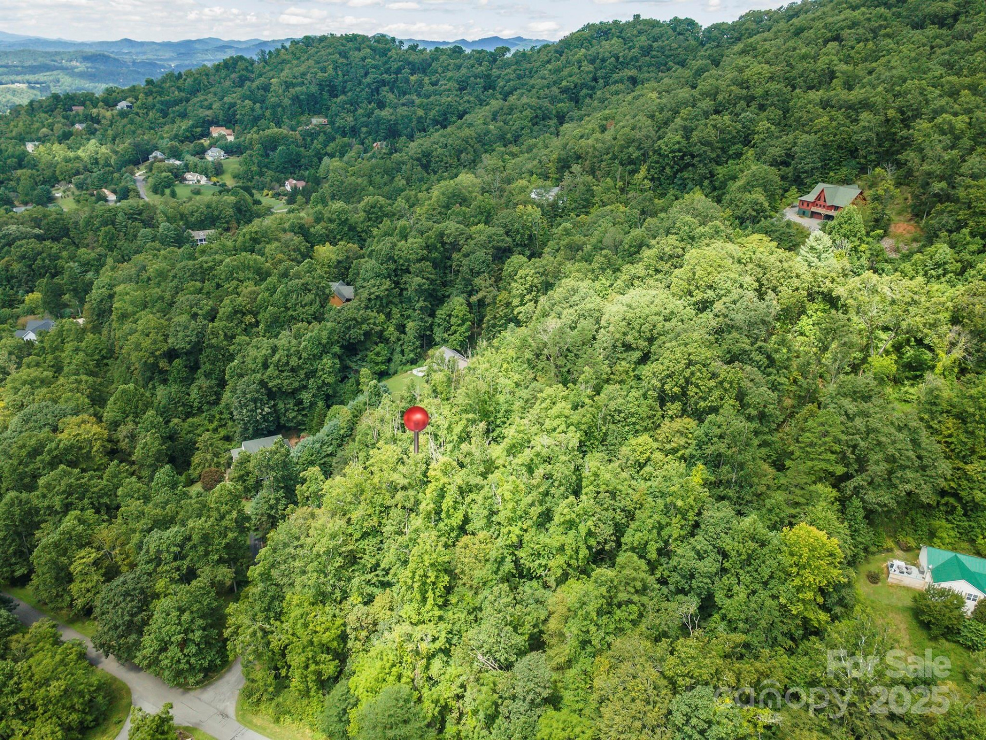 72 Applewood Lane #93 - Photo 21