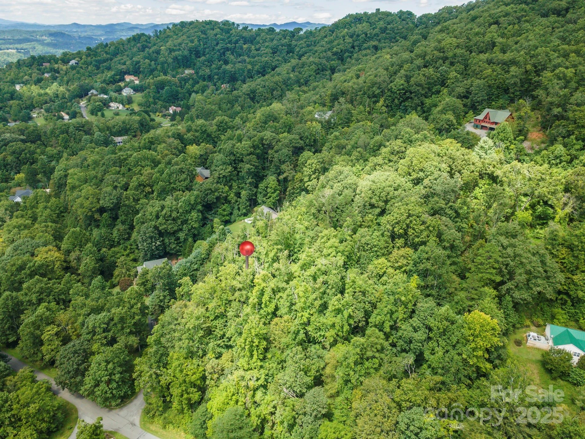 72 Applewood Lane #93 - Photo 21