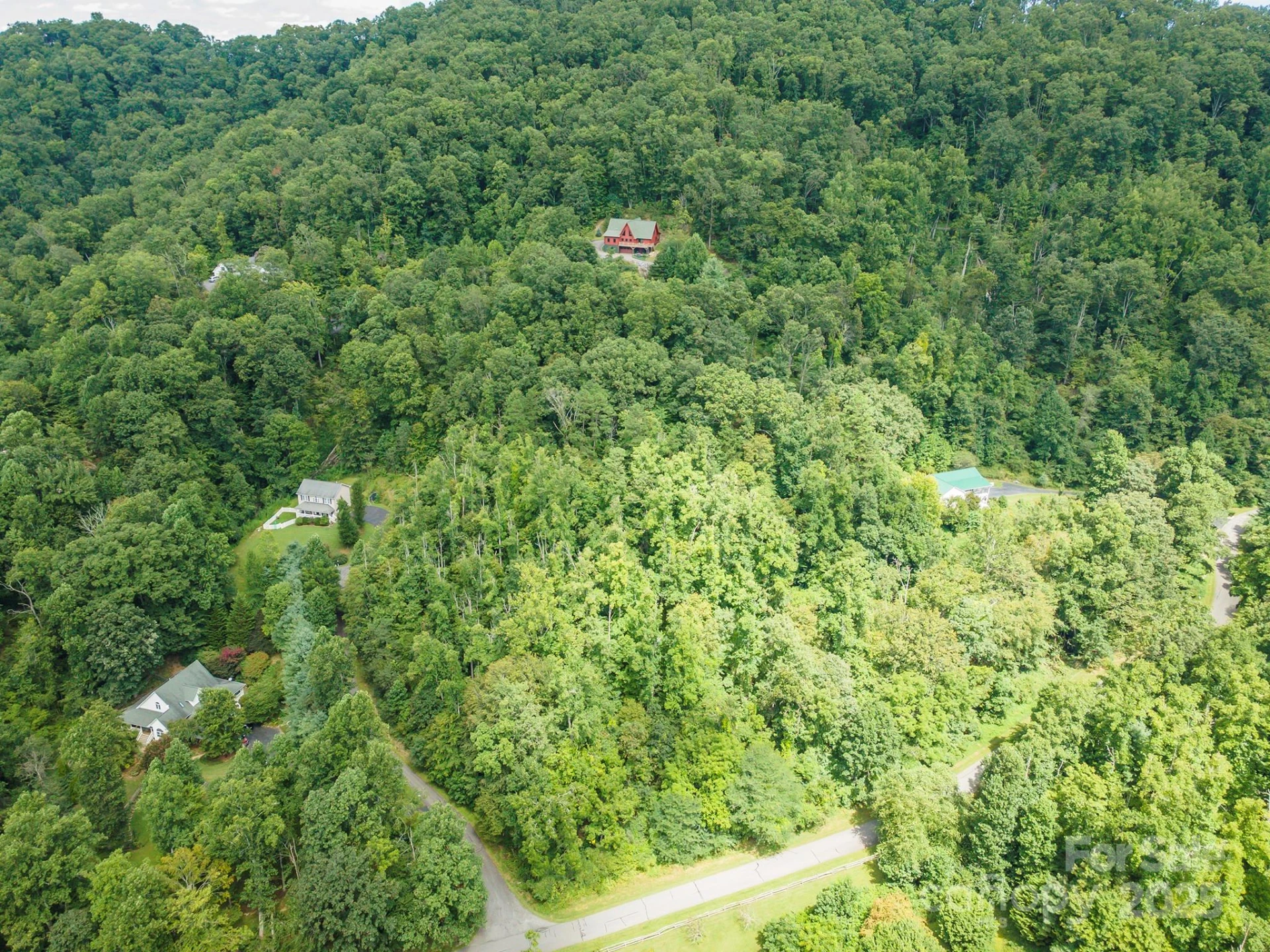 72 Applewood Lane #93 - Photo 22