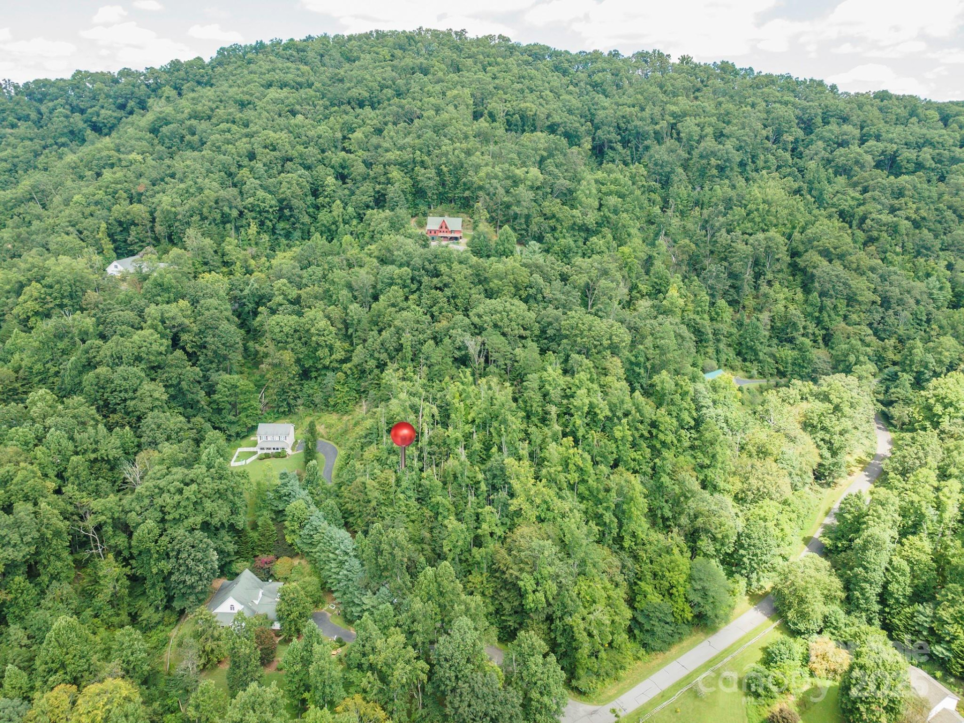 72 Applewood Lane #93 - Photo 23