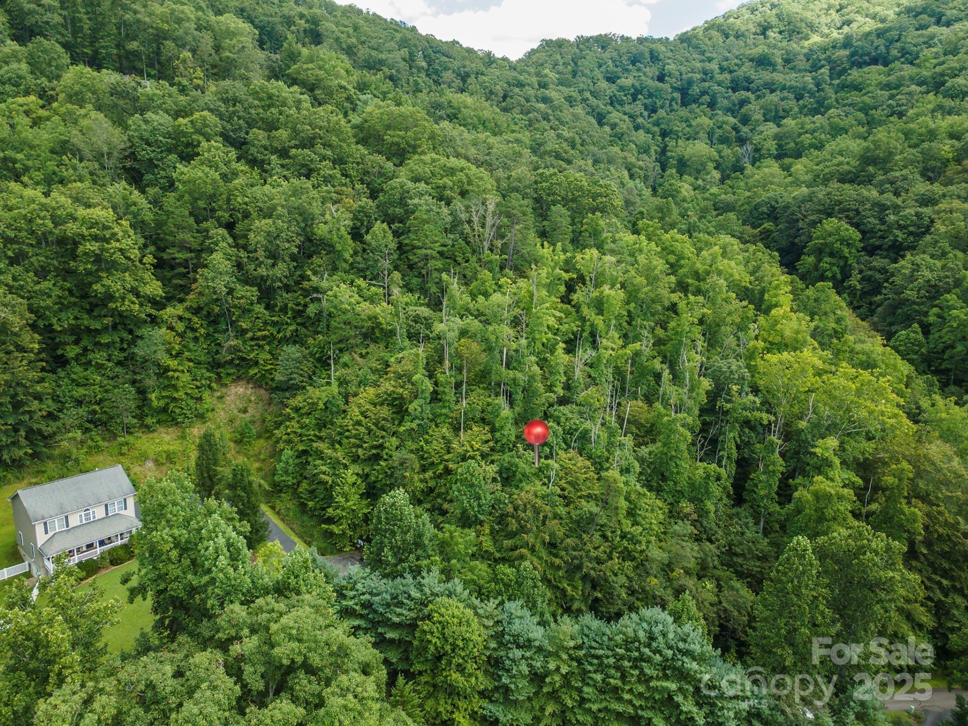 72 Applewood Lane #93 - Photo 24