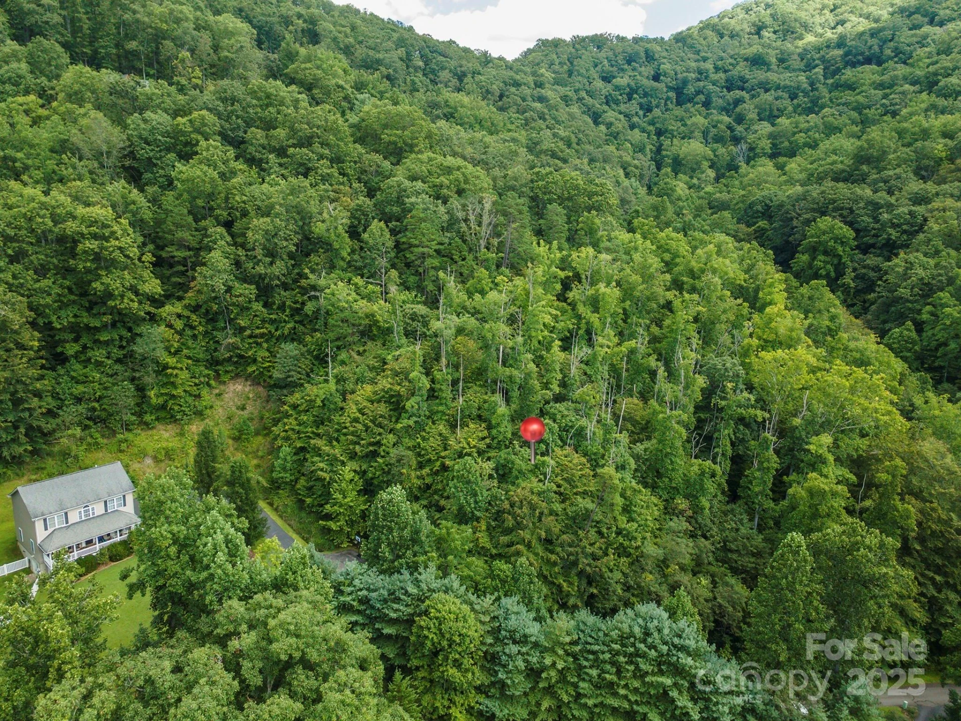 72 Applewood Lane #93 - Photo 24
