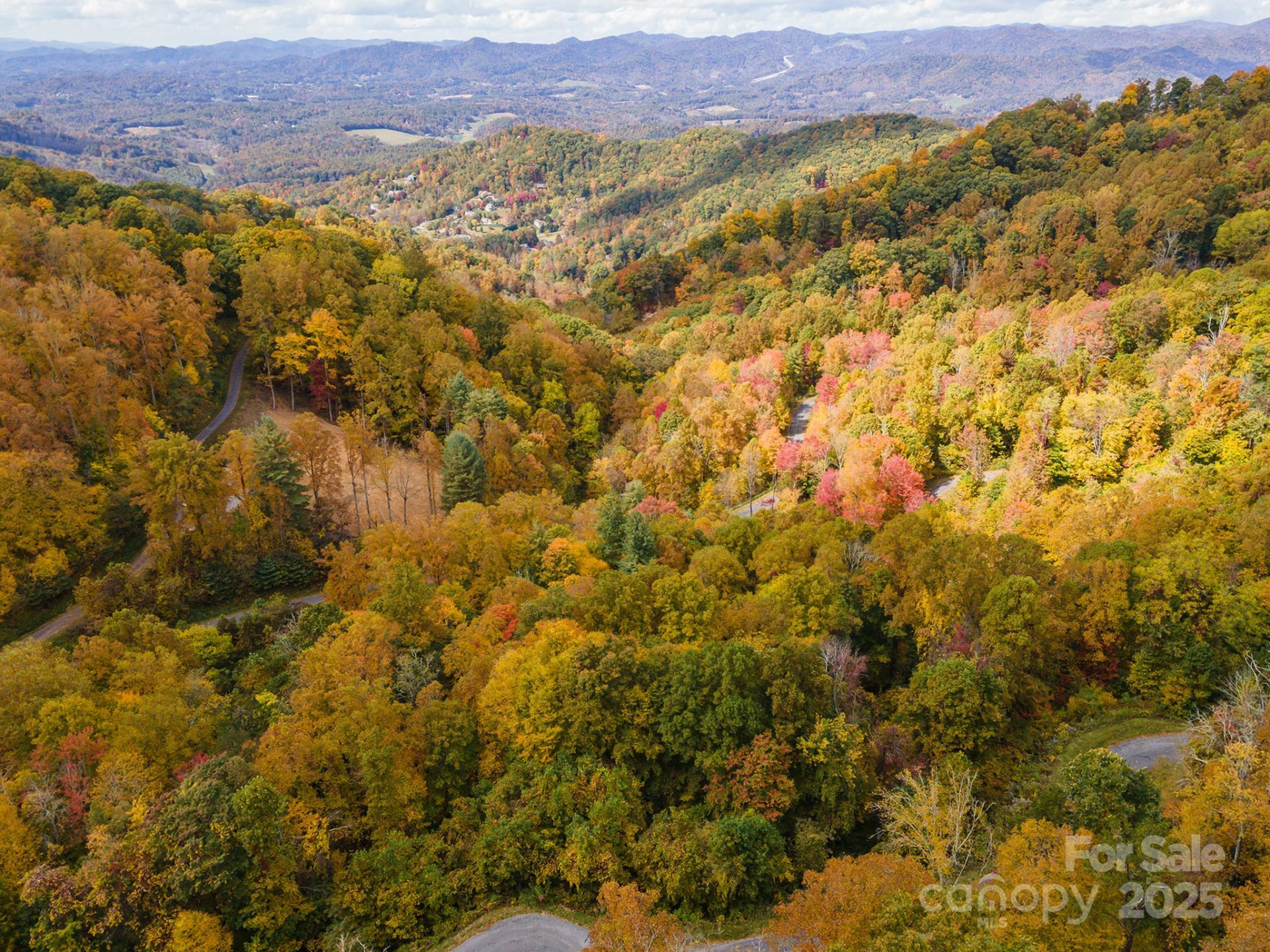 72 Applewood Lane #93 - Photo 25