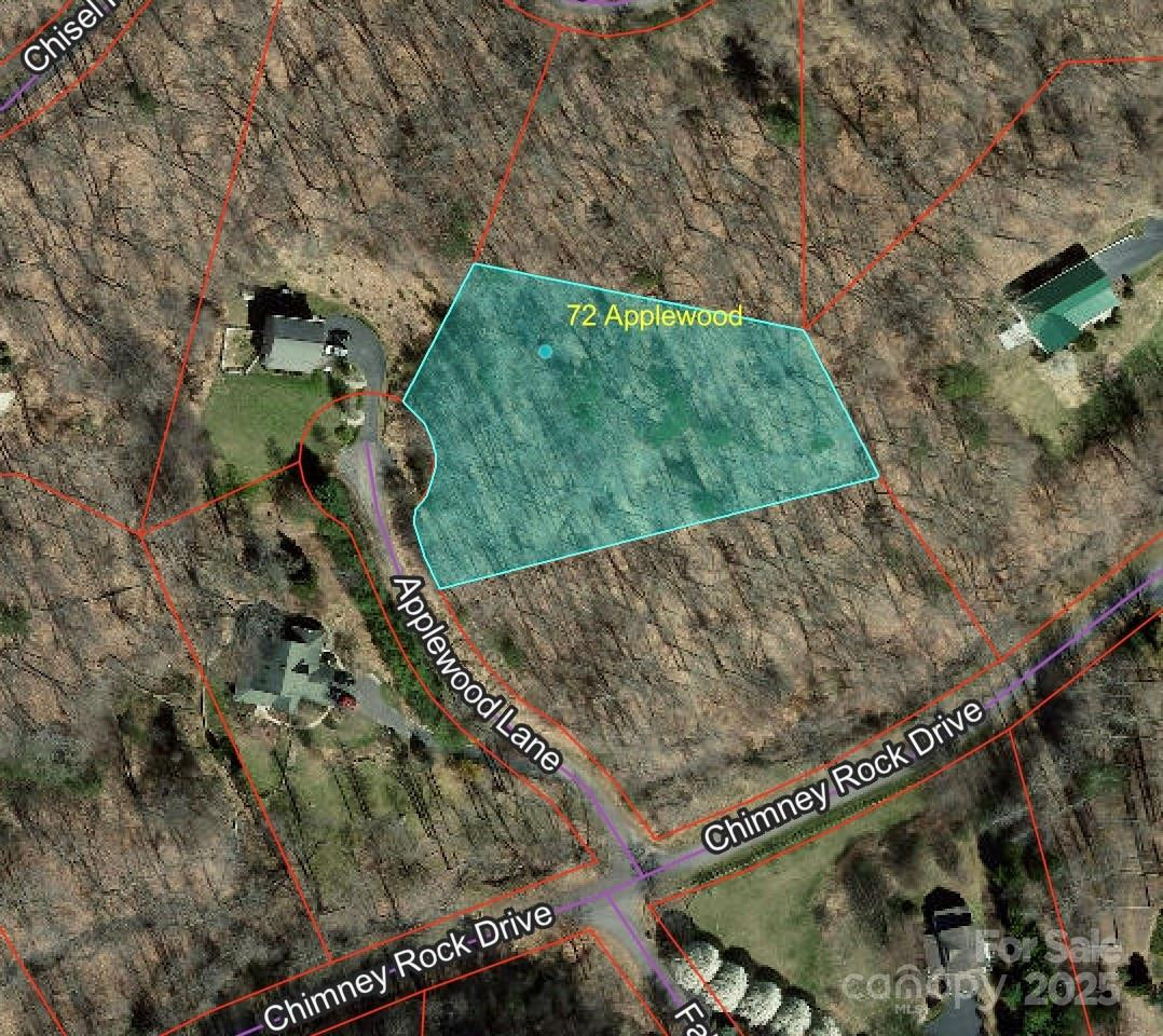 72 Applewood Lane #93 - Photo 26