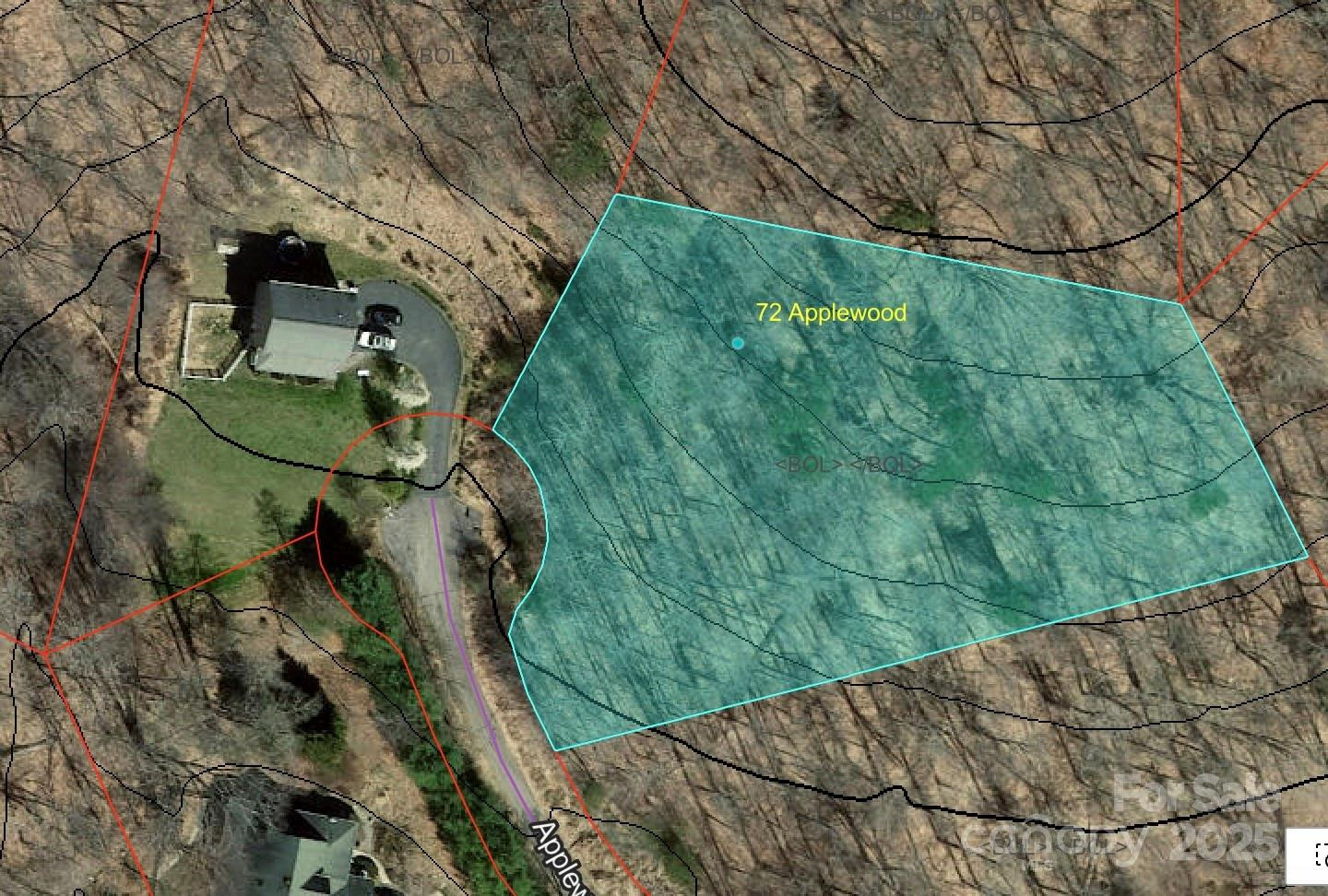 72 Applewood Lane #93 - Photo 8