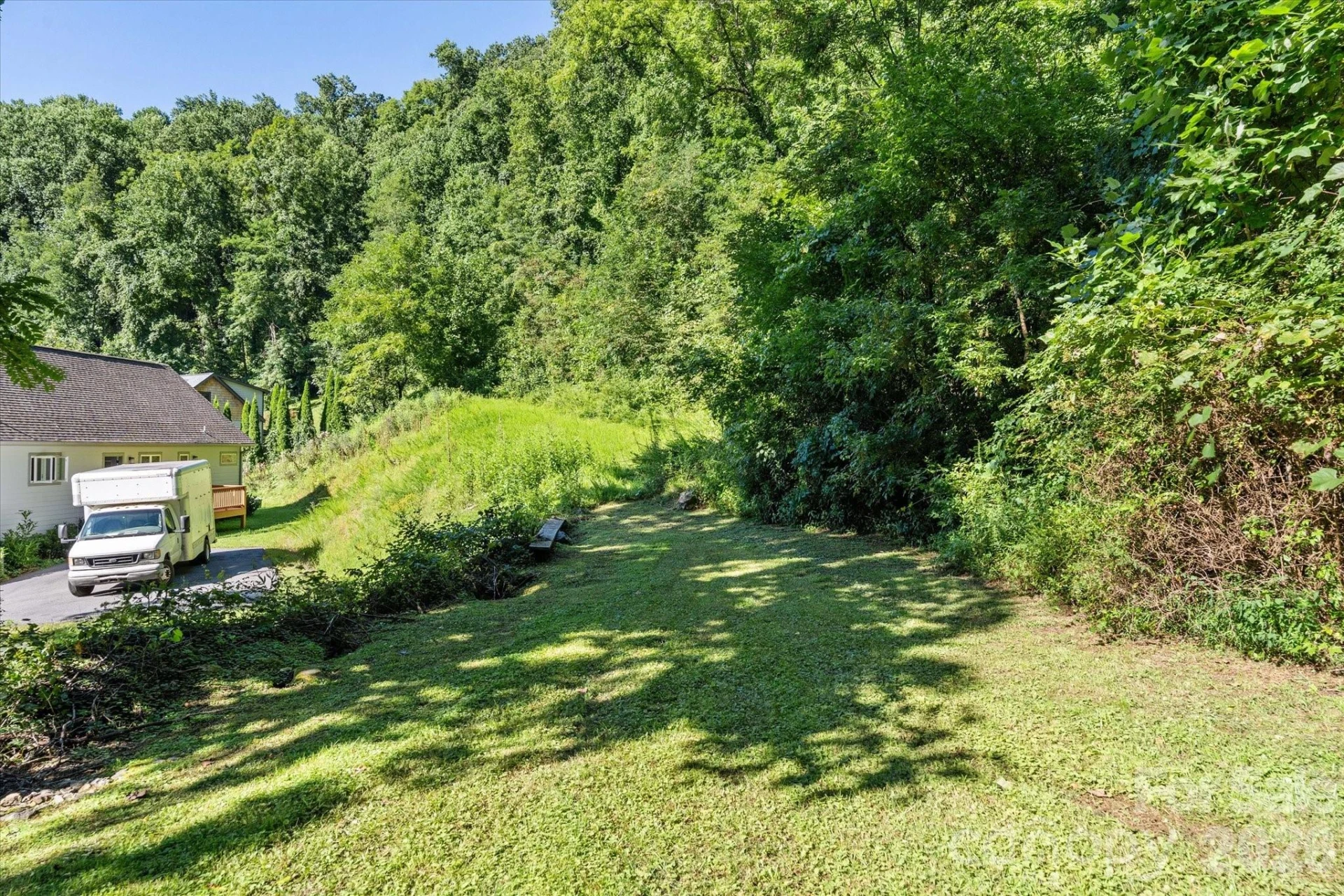 99999 Spy Rock Road - Photo 25