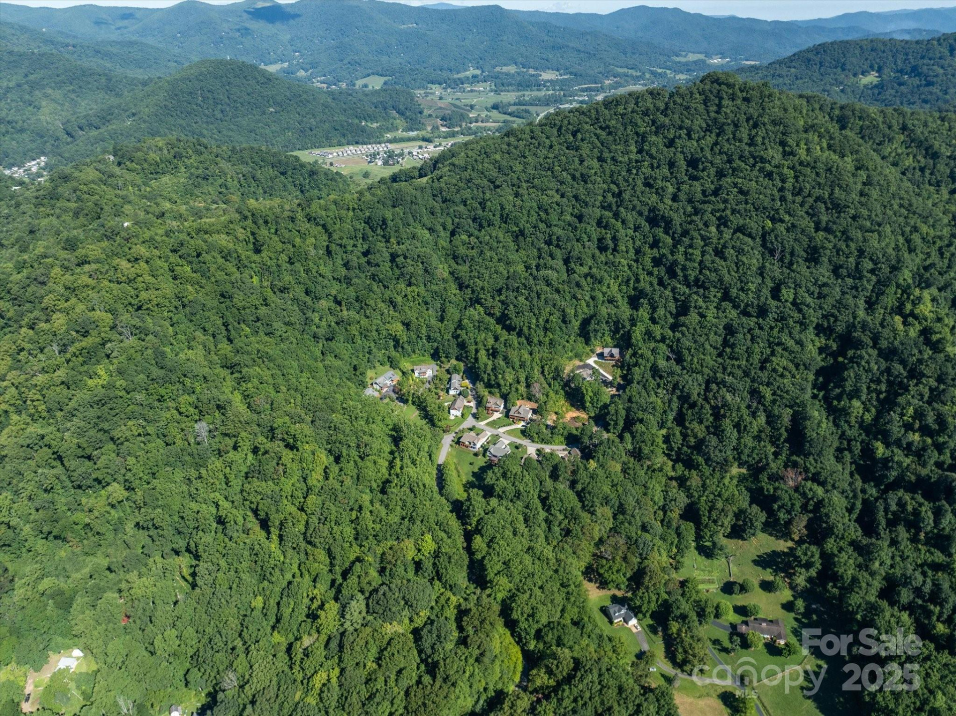 99999 Spy Rock Road - Photo 14